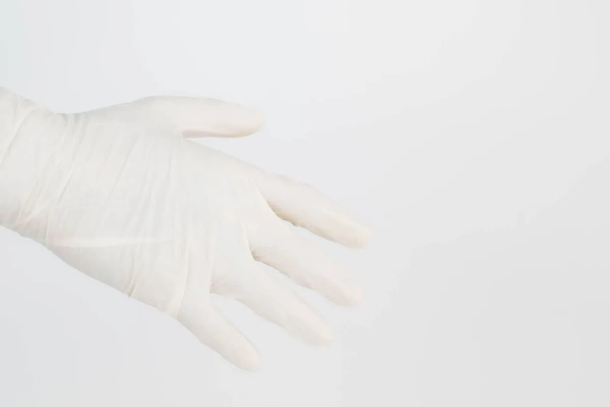 Bodily Fluid Cleanup in Rock Port, MO